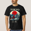 Buscar amante del tren camisetas General y unisex