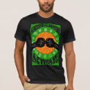 Buscar ancestral camisetas Afrocéntrico