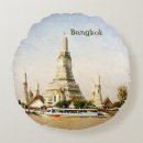 Buscar bangkok cojines Templo