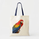 Buscar macaw bolsos Animal
