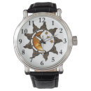 Buscar celestial relojes Vintage