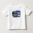 Buscar alberta canada camisetas Montaña