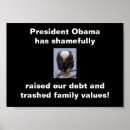 Buscar valores familiares posters Para todos