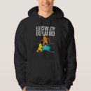 Buscar electricidad sudaderas Ingeniero