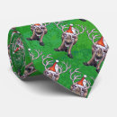 Buscar polo norte corbatas Reno