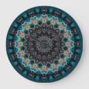 Buscar colorful mandala arte Boho