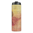 Buscar paper tazas Texture