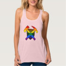 Buscar rock camisetas tirantes Para todos