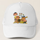 Buscar enchufe gorras Saturdayeveningpost