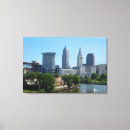 Buscar sepia lienzos Para todos