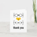 Buscar geeky tarjetas Nerdy