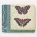 Buscar decorative alfombrillas de raton Decorativo