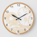 Buscar taoism relojes de pared Meditación