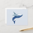 Buscar ballena linda postales Animal