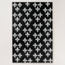 Buscar heráldico puzzles Escudo de armas