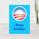 Buscar obama tarjetas Feliz