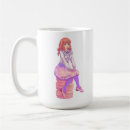 Buscar lolita tazas Kawaii