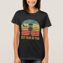 Buscar funny golf camisetas Mejor venta