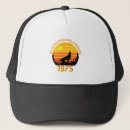 Buscar 50 algo gorras Retro