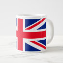 Buscar union jack tazas Marcar