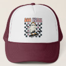 Buscar halloween retro gorras Adorable