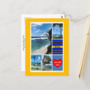 Buscar bandera de barbados postales Barbarie