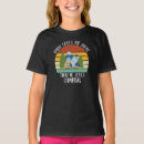 Buscar te quiero papá camisetas Cualquier niño