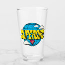 Buscar escudo de s tazas botellas Mujer del mañana