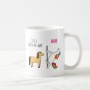 Buscar cuñadas tazas De cumpleaños