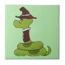 Buscar reptil azulejos Niños