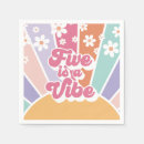 Buscar marimacho Para niños