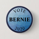 Buscar candidate chapas Liberal