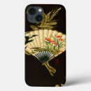 Buscar fan electronica Oriental