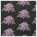 Buscar mama telas Crisantemo