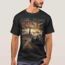 Buscar cortina camisetas Política