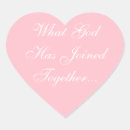 Buscar máscaras pegatinas Para ella