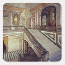 Buscar escalera pegatinas Francés