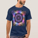 Buscar lapis camisetas Magia
