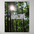 Buscar perspectiva posters Naturaleza