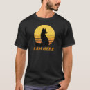 Buscar motivation ropa Animal