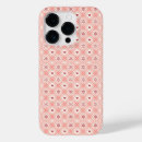 Buscar ret iphone fundas Para todos