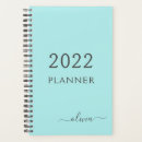 Buscar verde agendas Para ella