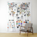 Buscar hogar del mapa arte Aula