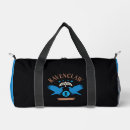 Buscar ravenclaw bolsos Avaricia