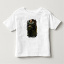 Buscar bufón camisetas Payaso
