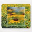 Buscar susans electronica Naturaleza