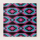 Buscar azteca puzzles Patrón