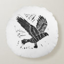 Buscar blanco de lino cojines General y unisex