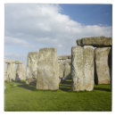 Buscar stonehenge azulejos Reino unido