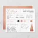 Buscar letra v invitaciones Letra cursiva elegante